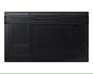 Monitor interaktywny 75 cai WA75F LH75WAFWLGCXEN