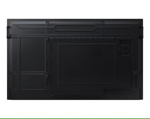 Monitor interaktywny 75 cai WA75F LH75WAFWLGCXEN Monitor interaktywny 75 cai WA75F LH75WAFWLGCXEN