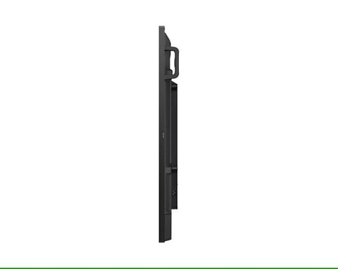 Monitor interaktywny 75 cai WA75F LH75WAFWLGCXEN Monitor interaktywny 75 cai WA75F LH75WAFWLGCXEN