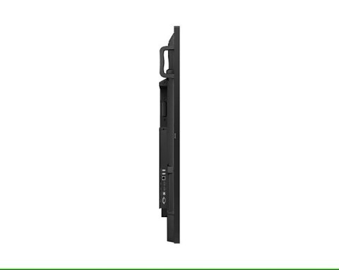 Monitor interaktywny 75 cai WA75F LH75WAFWLGCXEN Monitor interaktywny 75 cai WA75F LH75WAFWLGCXEN
