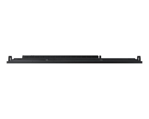 Monitor interaktywny 75 cai WA75F LH75WAFWLGCXEN Monitor interaktywny 75 cai WA75F LH75WAFWLGCXEN