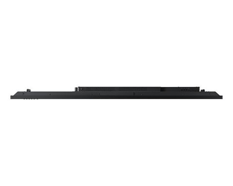 Monitor interaktywny 75 cai WA75F LH75WAFWLGCXEN Monitor interaktywny 75 cai WA75F LH75WAFWLGCXEN
