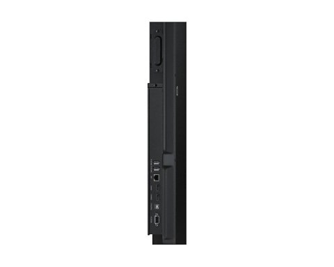 Monitor interaktywny 75 cai WA75F LH75WAFWLGCXEN Monitor interaktywny 75 cai WA75F LH75WAFWLGCXEN