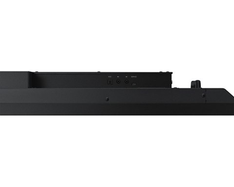 Monitor interaktywny 75 cai WA75F LH75WAFWLGCXEN Monitor interaktywny 75 cai WA75F LH75WAFWLGCXEN