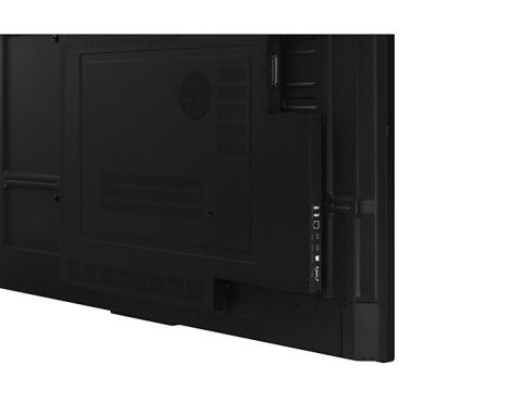 Monitor interaktywny 75 cai WA75F LH75WAFWLGCXEN Monitor interaktywny 75 cai WA75F LH75WAFWLGCXEN