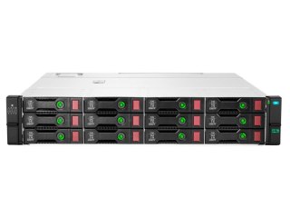 Obudowa D3610 Enclosure Q1J09B