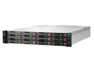 Obudowa D3610 Enclosure Q1J09B