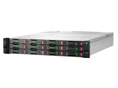 Obudowa D3610 Enclosure Q1J09B Obudowa D3610 Enclosure Q1J09B