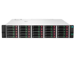 Obudowa D3710 Enclosure Q1J10B