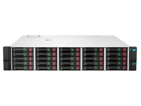 Obudowa D3710 Enclosure Q1J10B Obudowa D3710 Enclosure Q1J10B