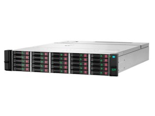Obudowa D3710 Enclosure Q1J10B