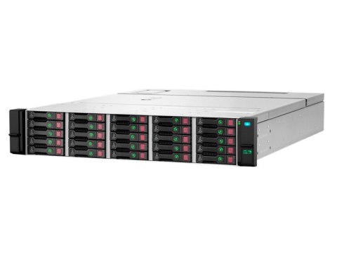 Obudowa D3710 Enclosure Q1J10B Obudowa D3710 Enclosure Q1J10B