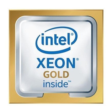 Procesor Xeon-Gold 6430 dla HPE P49614-B21 Procesor Xeon-Gold 6430 dla HPE P49614-B21