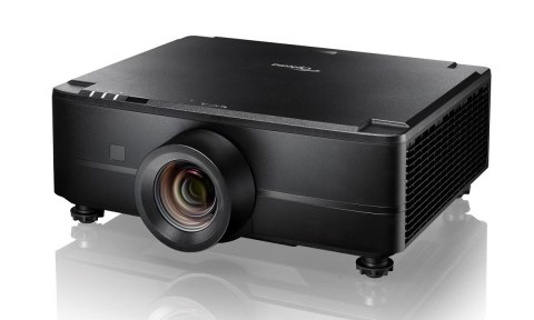 Projektor ZK810T Laser