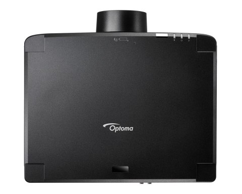 Projektor ZK810T Laser