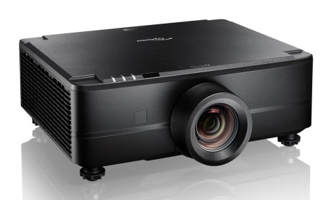 Projektor ZK810T Laser