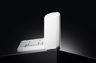 Router OTD500
