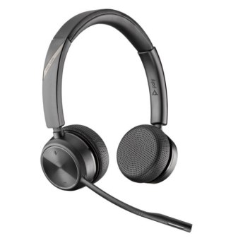 Słuchawki Savi 7220 Office Binaural DECT 8D3G8AA