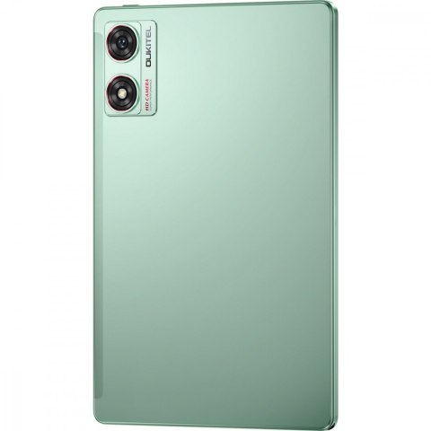 Tablet OT8 4G 11 cali 6/256GB zielony