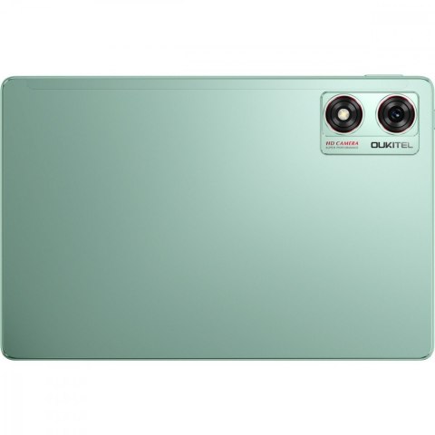 Tablet OT8 4G 11 cali 6/256GB zielony