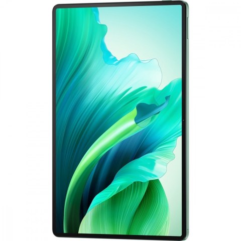 Tablet OT8 4G 11 cali 6/256GB zielony