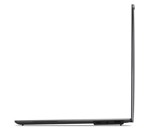 Ultrabook ThinkPad X9 G1 21Q6001VPB W11Pro Ultra 5 228V/32GB/512GB/INT/15.3 cala OLED/Thunder Grey/3YR Premier NBD + CO2 Offset