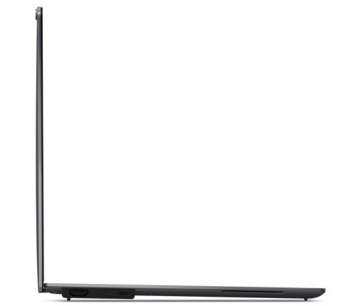 Ultrabook ThinkPad X9 G1 21Q6001VPB W11Pro Ultra 5 228V/32GB/512GB/INT/15.3 cala OLED/Thunder Grey/3YR Premier NBD + CO2 Offset