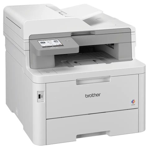 Urządzenie wielofunkcyjne MFC-L8390CDW color/A4/LED/30ppm/(W)GLAN/ADF50 Urządzenie wielofunkcyjne MFC-L8390CDW color/A4/LED/30ppm/(W)GLAN/ADF50