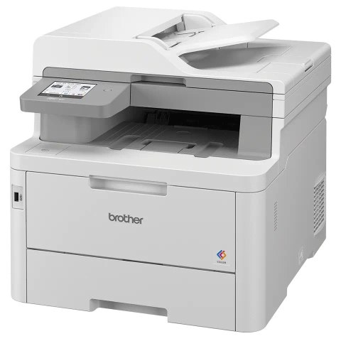 Urządzenie wielofunkcyjne MFC-L8390CDW color/A4/LED/30ppm/(W)GLAN/ADF50 Urządzenie wielofunkcyjne MFC-L8390CDW color/A4/LED/30ppm/(W)GLAN/ADF50