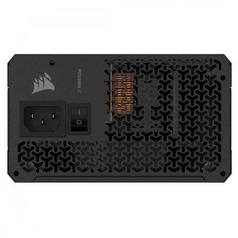 Zasilacz RM650e PCIe 5.1 80+GOLD F.MODULAR ATX3.1