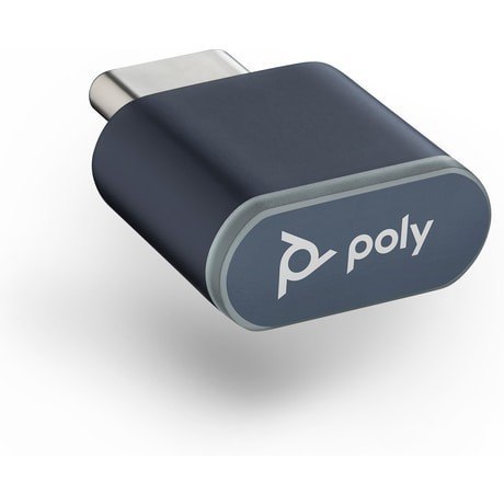 Adapter Bluetooth BT700 USB-C BT Adp tr 786C5AA Adapter Bluetooth BT700 USB-C BT Adp tr 786C5AA