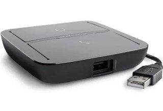 Adapter MDA220 USB-A 8A7E0AA