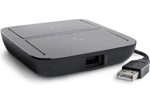 Adapter MDA220 USB-A 8A7E0AA Adapter MDA220 USB-A 8A7E0AA