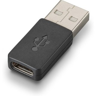 Adapter USB-A do USB-C 85Q48AA