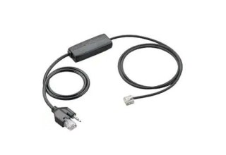 Elektroniczny włącznik widełkowy APS-11 TAA 85Q78AA