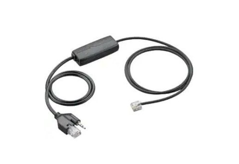 Elektroniczny włącznik widełkowy APS-11 TAA 85Q78AA