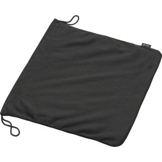 Etui Voyager 4300 786D1AA