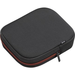 Etui Voyager Focus 2 786D2AA
