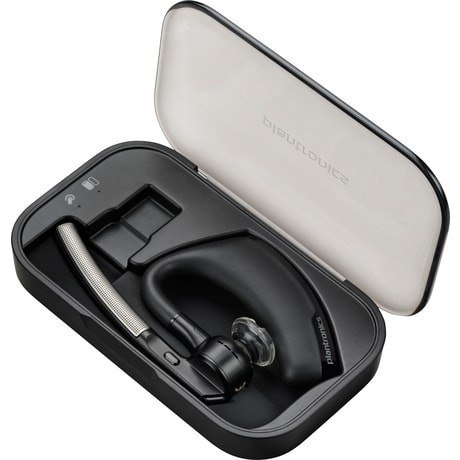 Etui ładujące Voyager Legend + kabel USB-A 784Q4AA#ABB Etui ładujące Voyager Legend + kabel USB-A 784Q4AA#ABB
