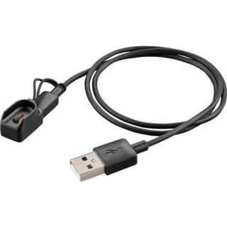 Etui ładujące Voyager Legend + kabel USB-A 784Q4AA#ABB
