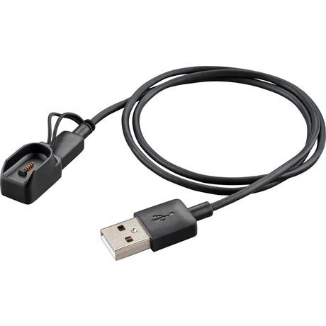 Etui ładujące Voyager Legend + kabel USB-A 784Q4AA#ABB Etui ładujące Voyager Legend + kabel USB-A 784Q4AA#ABB