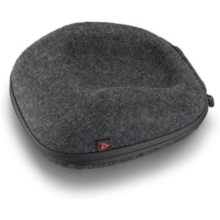 Etui miękkie Voyager Free Surround 80/85 UC 9C6M6AA