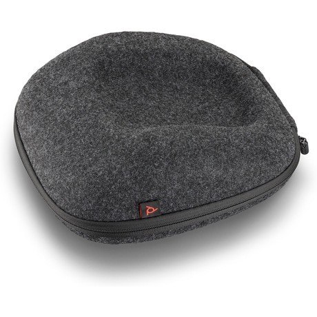 Etui miękkie Voyager Free Surround 80/85 UC 9C6M6AA Etui miękkie Voyager Free Surround 80/85 UC 9C6M6AA