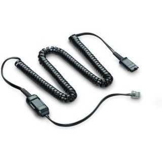 Kabel HIC-10 783S2AA