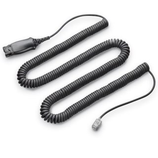 Kabel HIS TAA 783S3AA