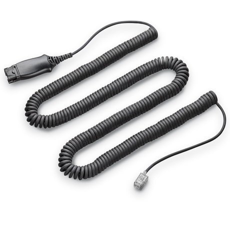 Kabel HIS TAA 783S3AA Kabel HIS TAA 783S3AA