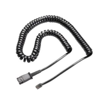Kabel M22 na QD 85R38AA