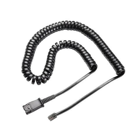 Kabel M22 na QD 85R38AA