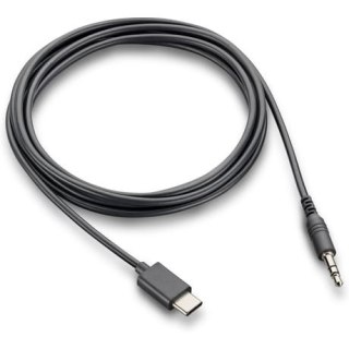 Kabel do adaptera audio Voyager Surround 80/85 UC 3.5 mm 9C6M4AA