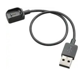 Kabel ładujący Voyager Legend USB-A (85S00AA)